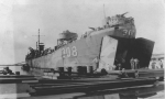 LST-308