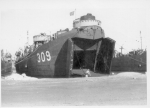 LST-309