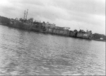 LST-309