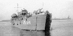 LST-310