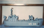 LST-310