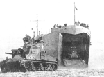 LST-313