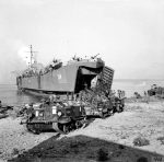 LST-314