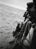 LST-314/HMS Beagle (H30)