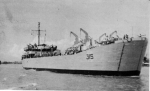 LST-315