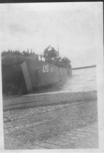 LST-317