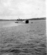 LST-317