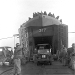 LST-317