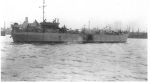 LST-318