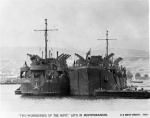 LST-318