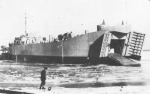 LST-319