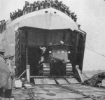 LST-320