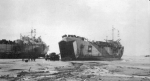 LST-320