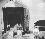 LST-320