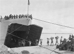 LST-324