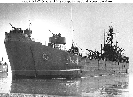 LST-325