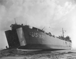 LST-325