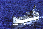 LST-325