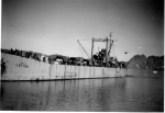 LST-325