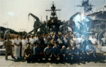 LST-325