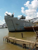 LST-325