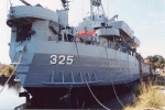 LST-325