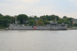 LST-325