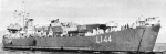 LST-325