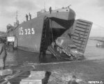 LST-325