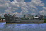 LST-325