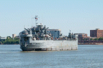 LST-325