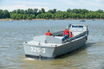 LST-325