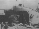 LST-325