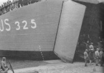 LST-325