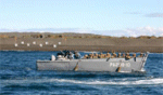 LST-325