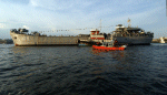 LST-325