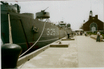 LST-325