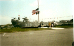 LST-325