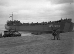 LST-325