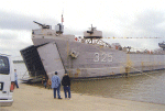 LST-325