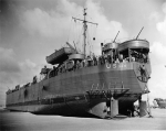 LST-325