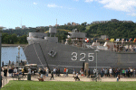 LST-325