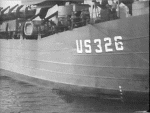 LST-326