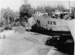 LST-326