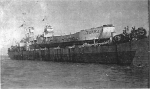 LST-326