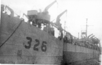 LST-326