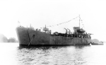 LST-326