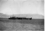 LST-331