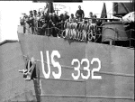 LST-332