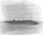 LST-332